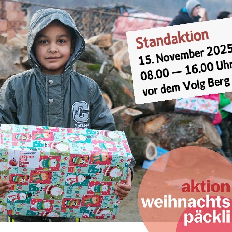 cropped-cropped-2025-09-23-Paeckliaktion-1-1.jpg
