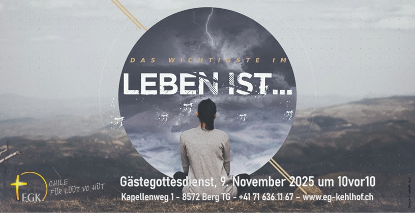 2024-01-01 Helden des Glaubens