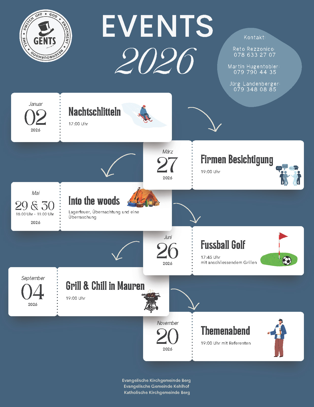 2026-00-00 GENTS Jahresprogramm