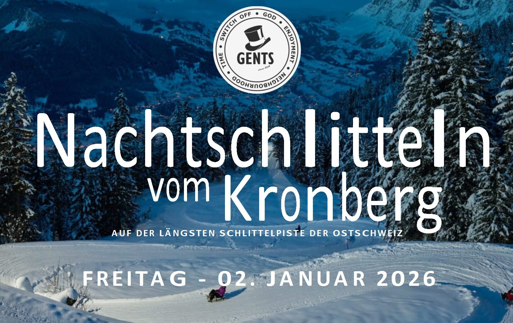 2026-00-00 GENTS Jahresprogramm