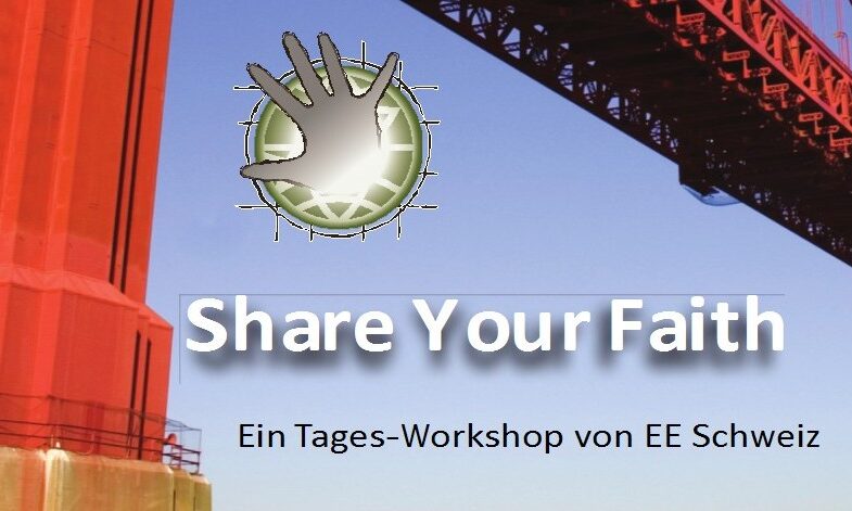 2023-08-20 Die Psalmen - Grafik PR