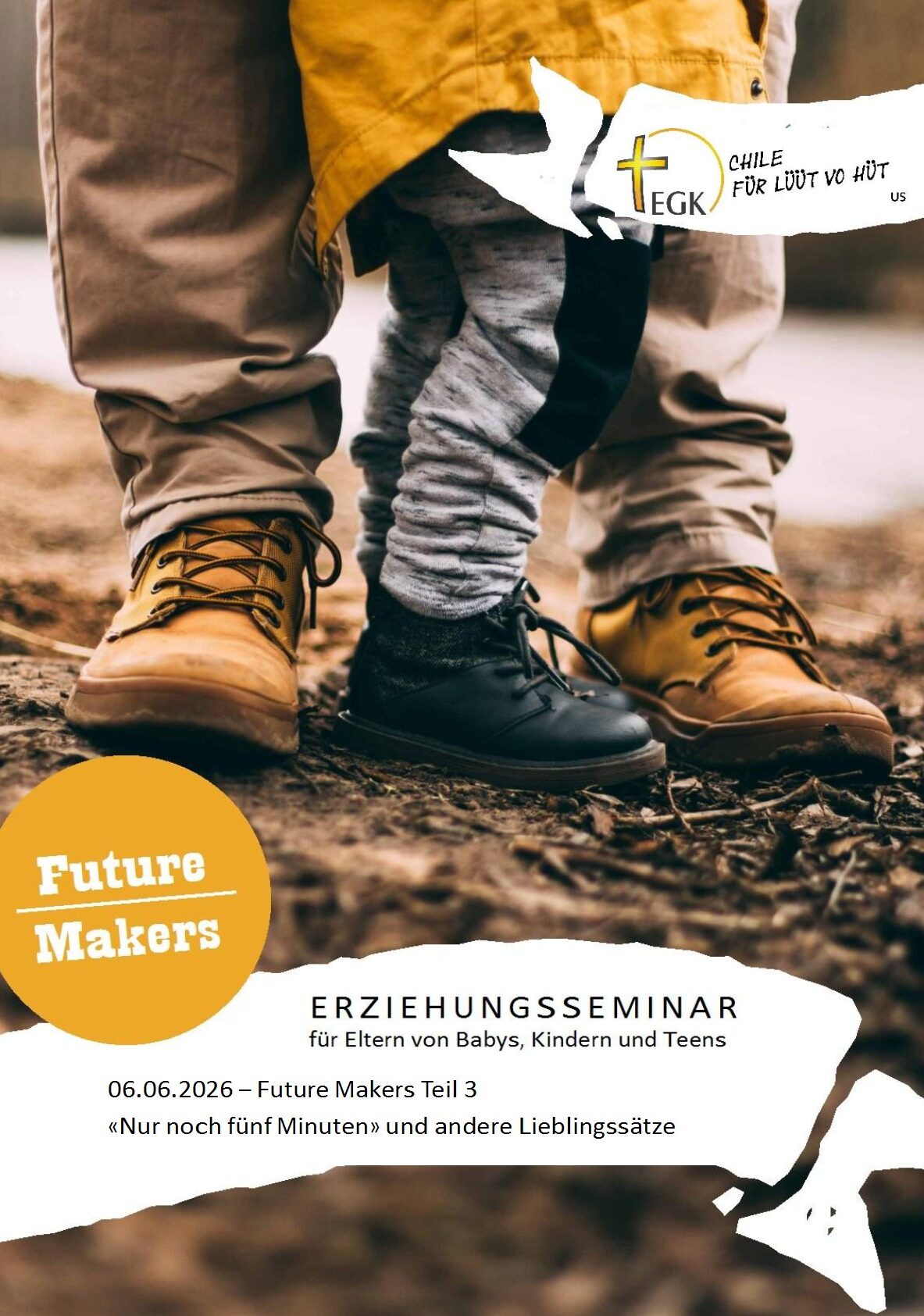 2026-02-28 Future Makers Seminar - Aussen