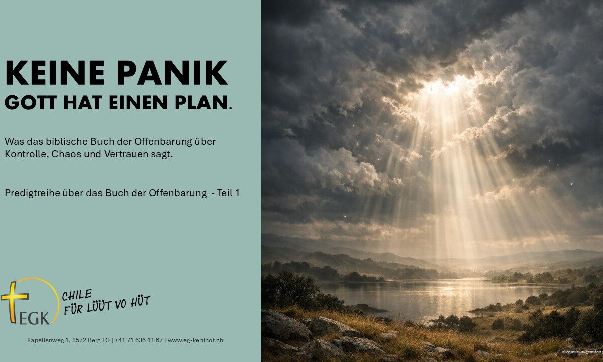 2023-08-20 Die Psalmen - Grafik PR