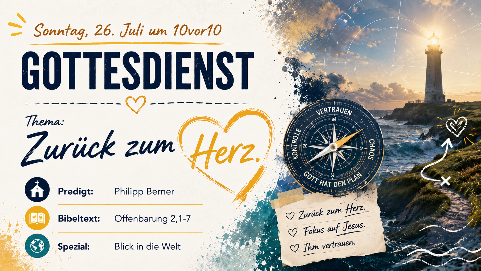 2026-05-31 Was gibt meinem Leben Sinn 1