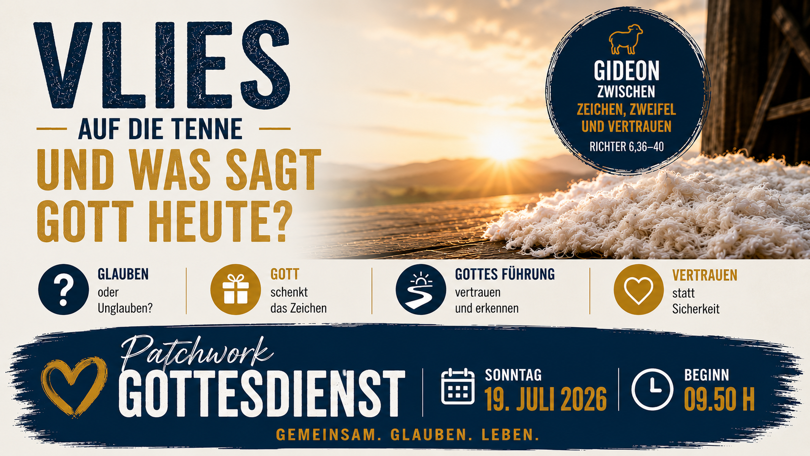 2026-05-31 Was gibt meinem Leben Sinn 1