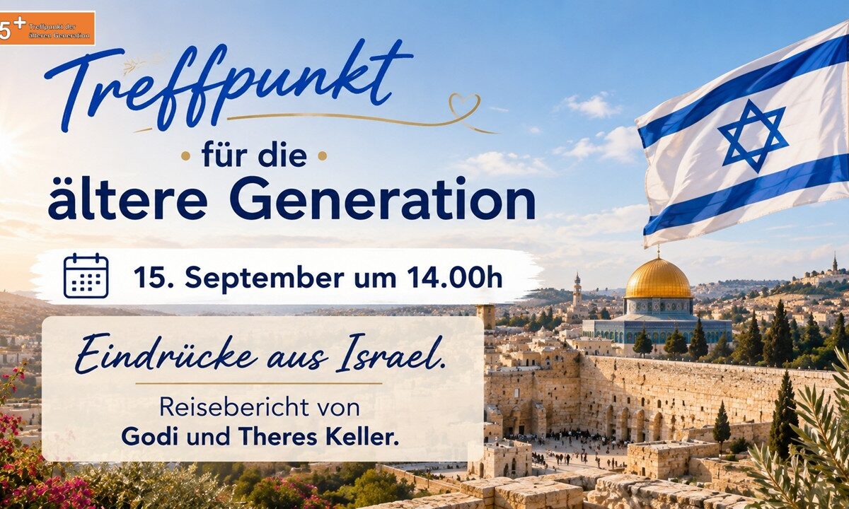 cropped-cropped-2025-10-22-Flyer_Bonhoeffer-bilder-0.jpg
