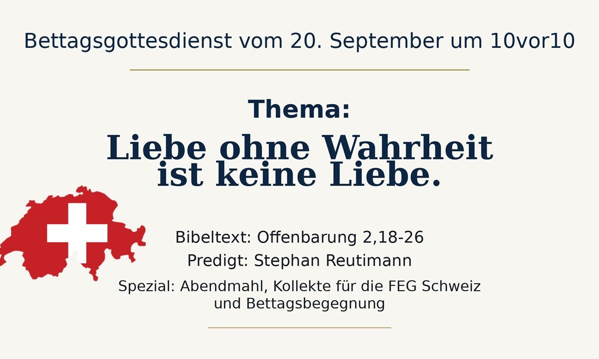 cropped-Agenda-BIld-3.jpg