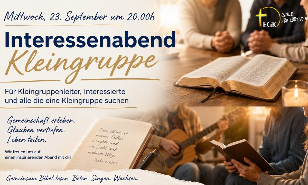 cropped-cropped-2025-10-22-Flyer_Bonhoeffer-bilder-0.jpg